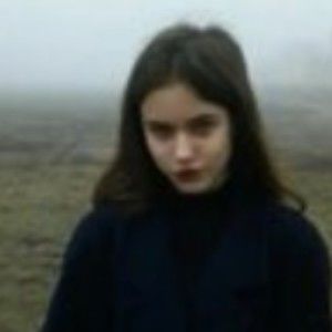 Meet your Posher, Lexi